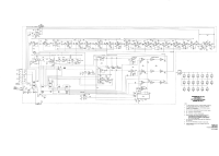 Heathkit HD-1418 - Schematic-2 